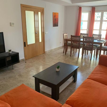 فيلا Bonita Casa En Entorno Idilico توماريس المظهر الخارجي الصورة