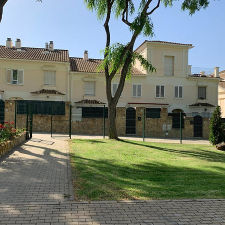فيلا Bonita Casa En Entorno Idilico توماريس المظهر الخارجي الصورة