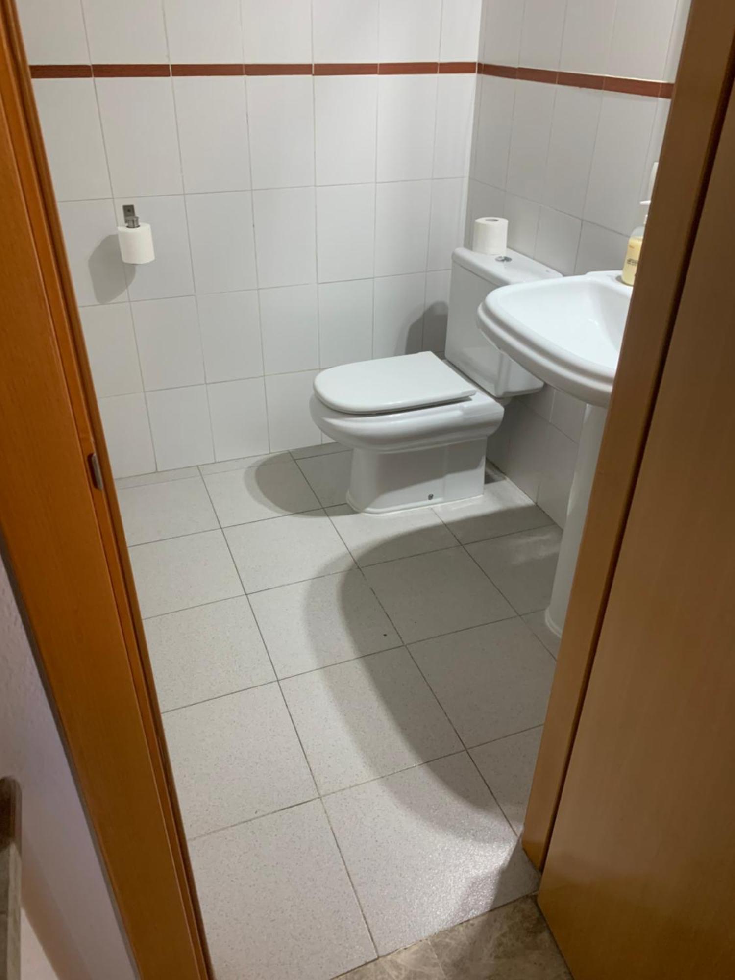فيلا Bonita Casa En Entorno Idilico توماريس المظهر الخارجي الصورة