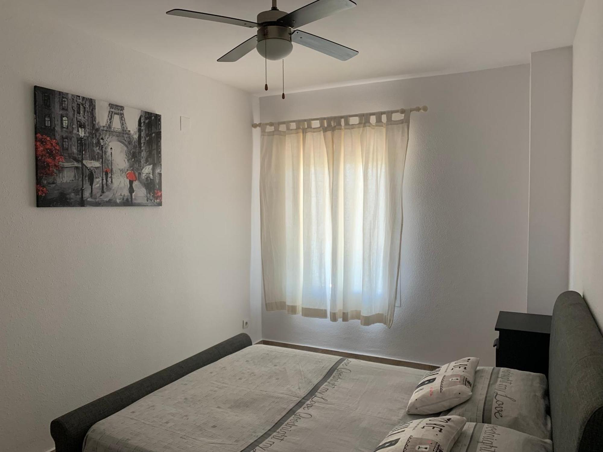 فيلا Bonita Casa En Entorno Idilico توماريس المظهر الخارجي الصورة