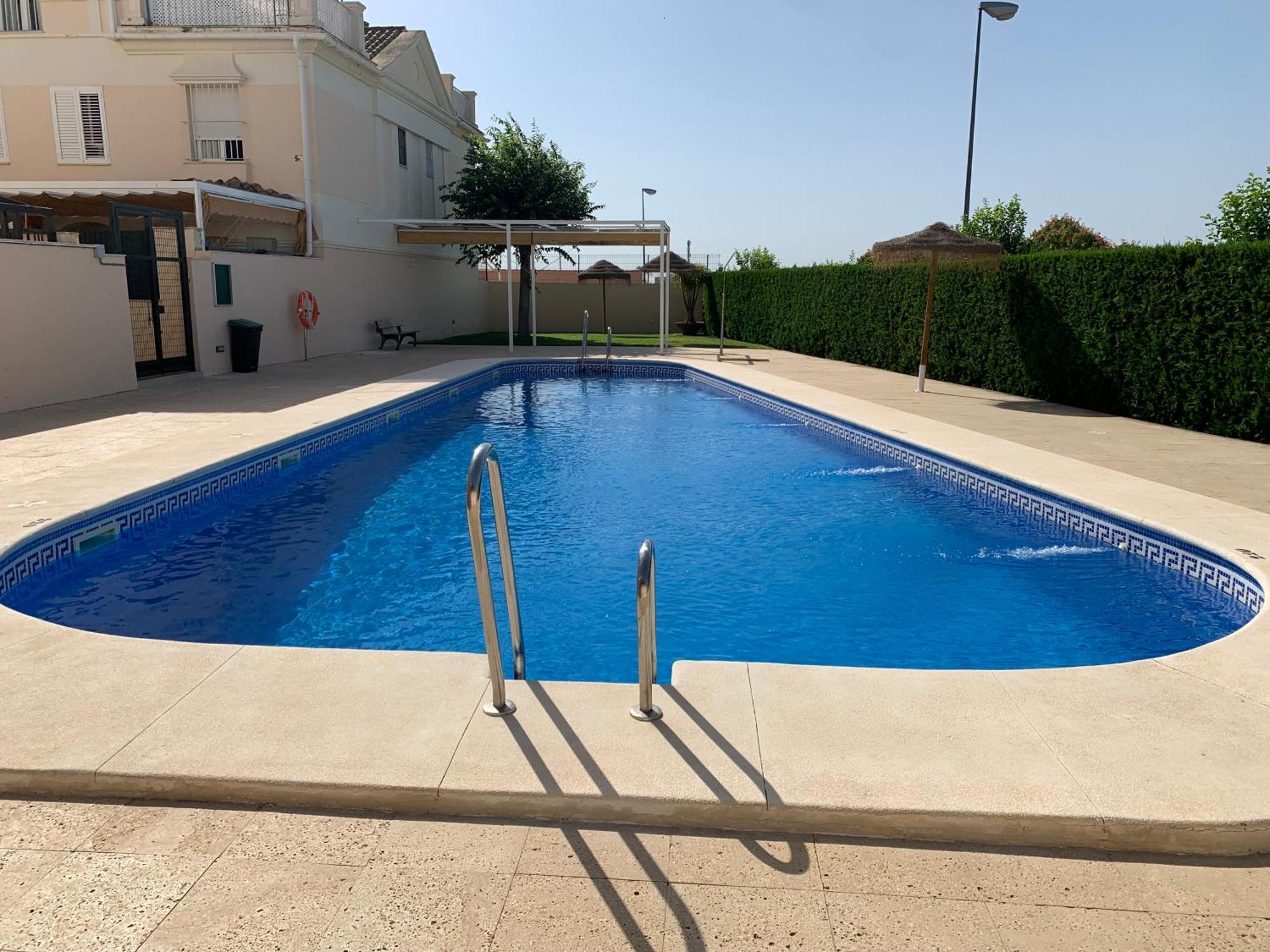 فيلا Bonita Casa En Entorno Idilico توماريس المظهر الخارجي الصورة