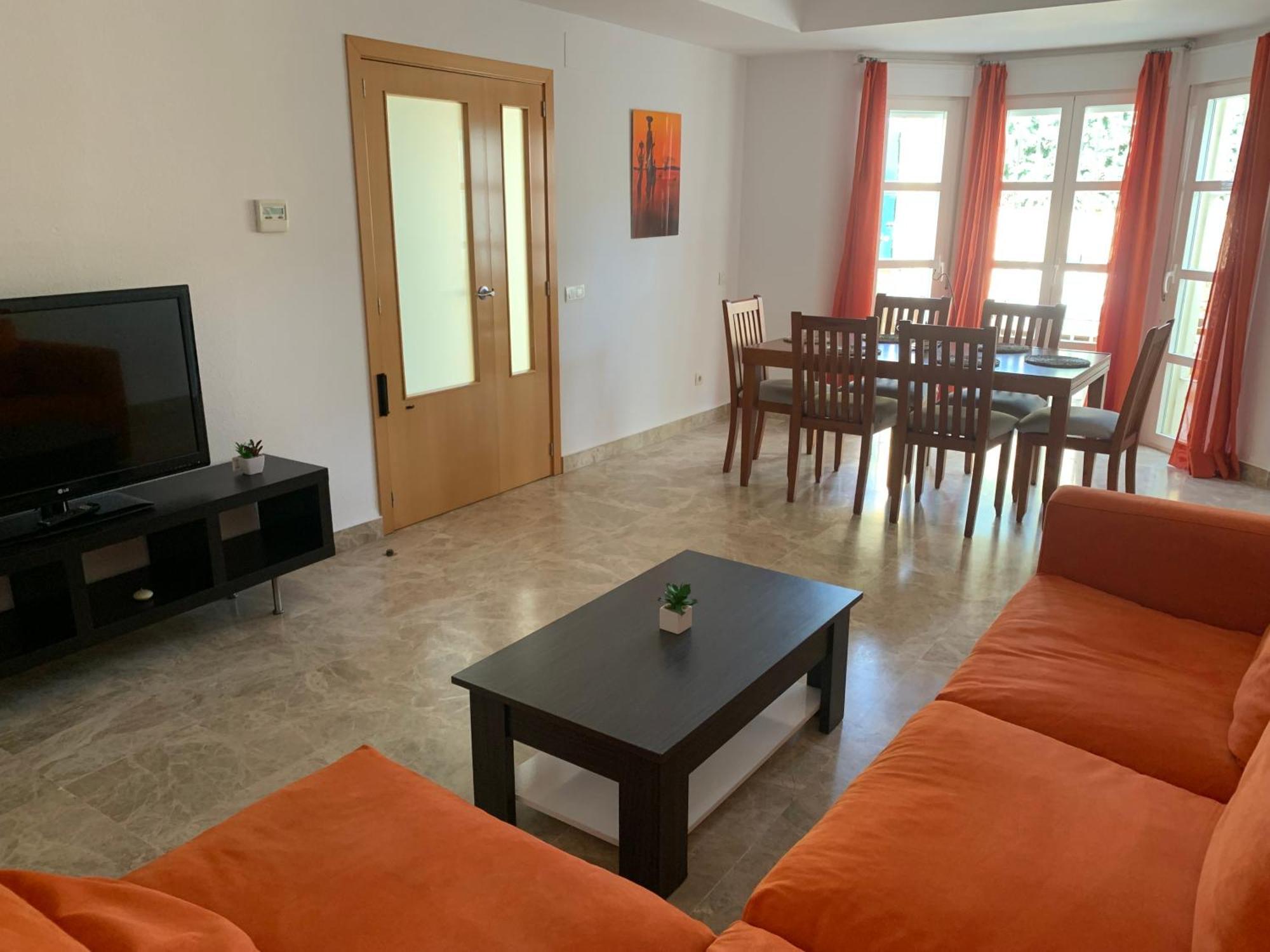فيلا Bonita Casa En Entorno Idilico توماريس المظهر الخارجي الصورة