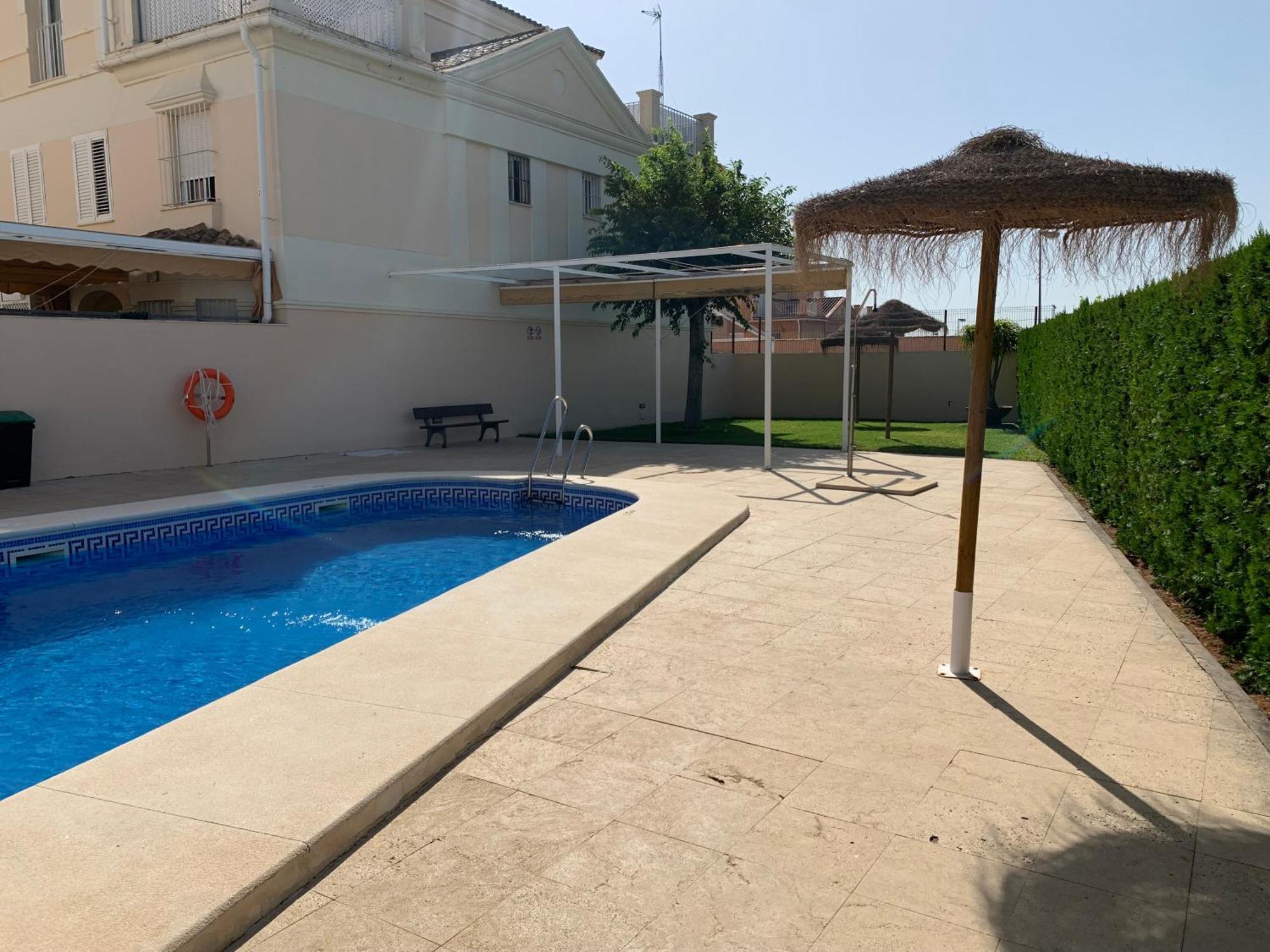 فيلا Bonita Casa En Entorno Idilico توماريس المظهر الخارجي الصورة