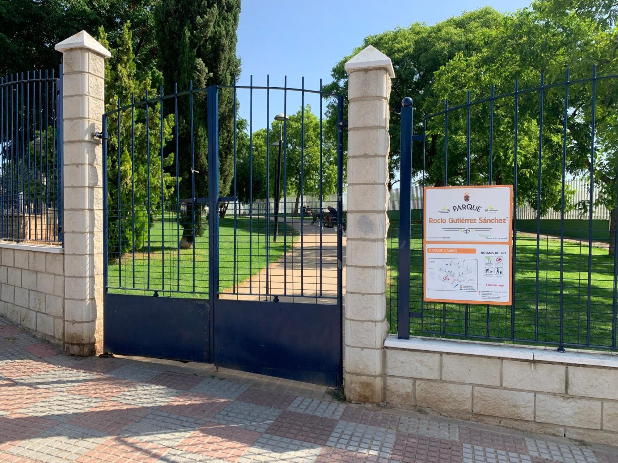 فيلا Bonita Casa En Entorno Idilico توماريس المظهر الخارجي الصورة