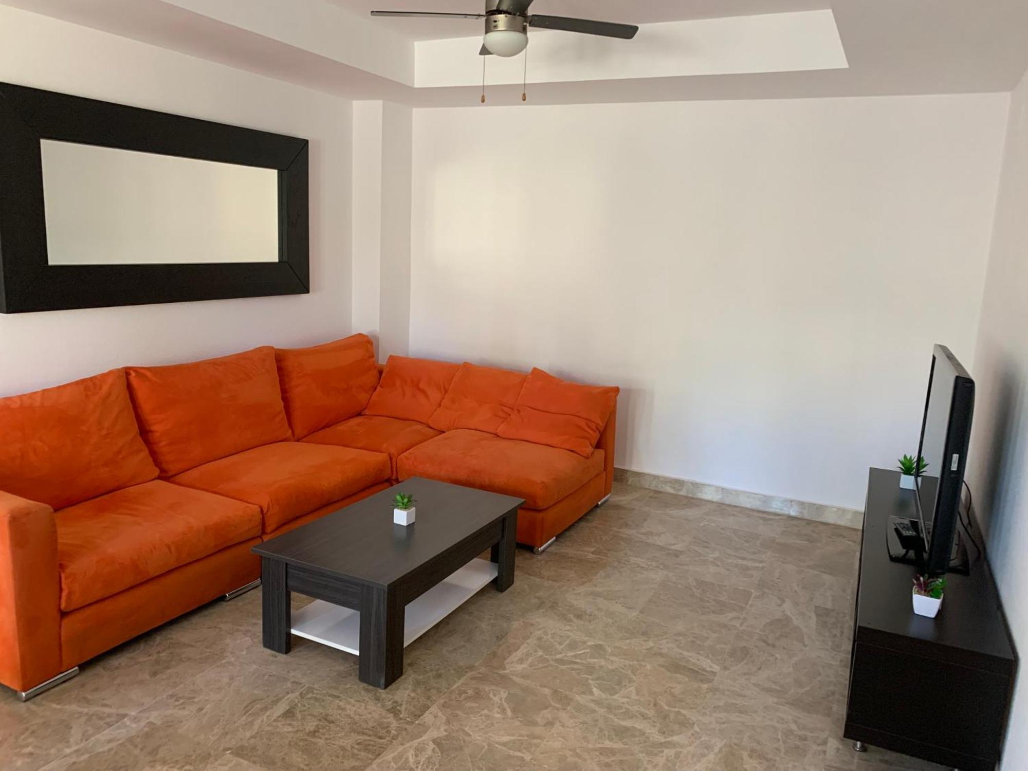 فيلا Bonita Casa En Entorno Idilico توماريس المظهر الخارجي الصورة