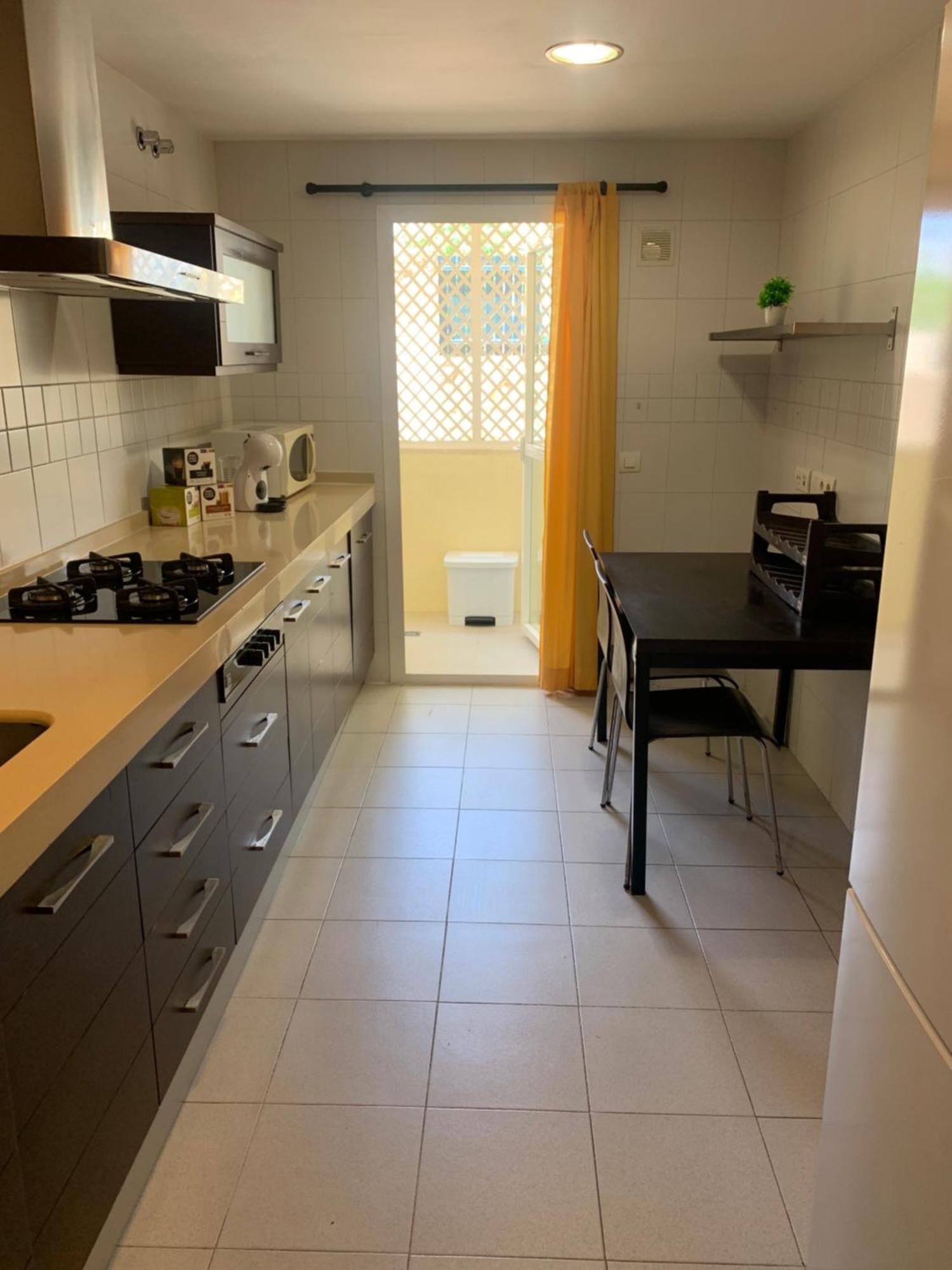 فيلا Bonita Casa En Entorno Idilico توماريس المظهر الخارجي الصورة