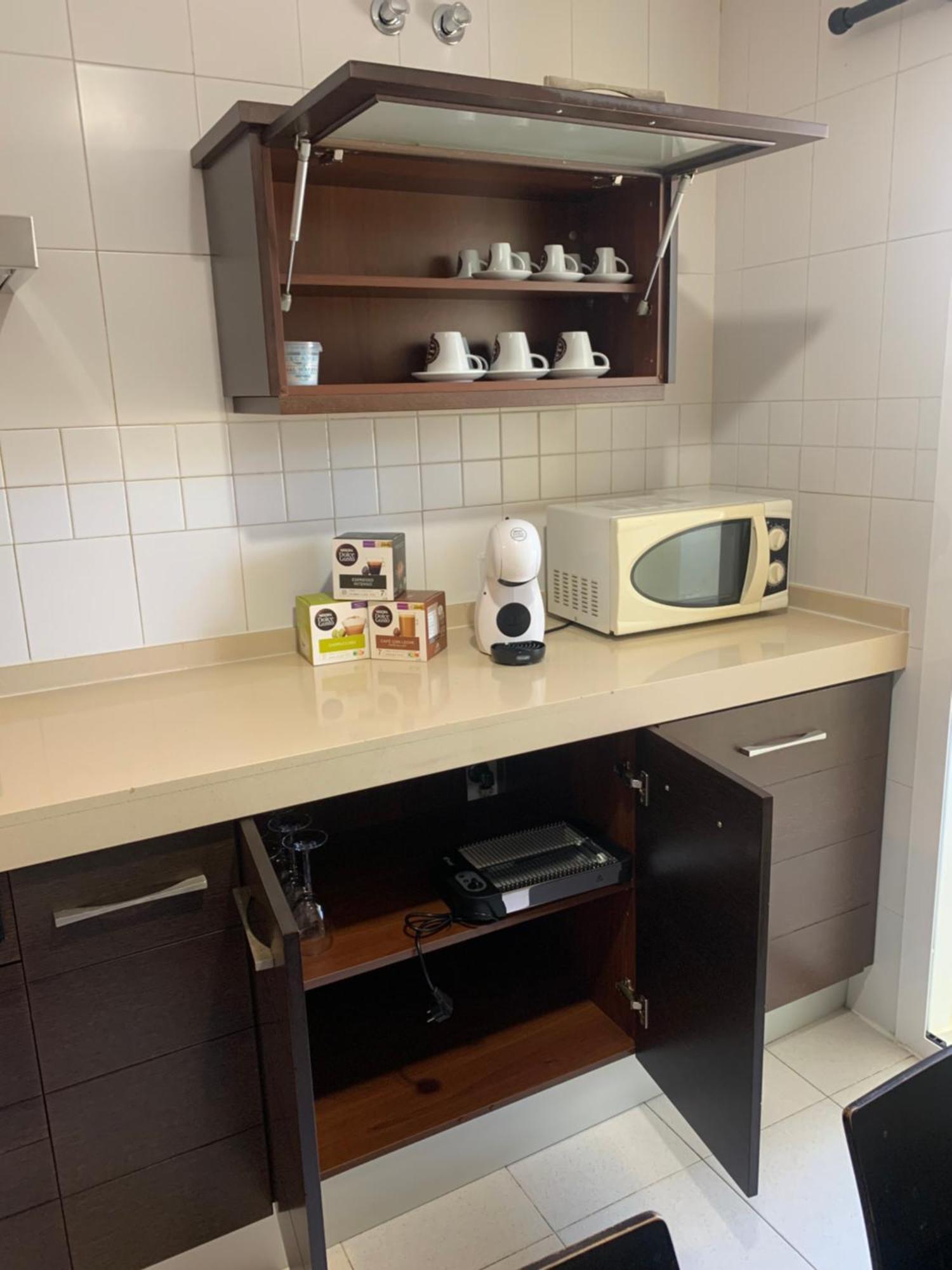 فيلا Bonita Casa En Entorno Idilico توماريس المظهر الخارجي الصورة