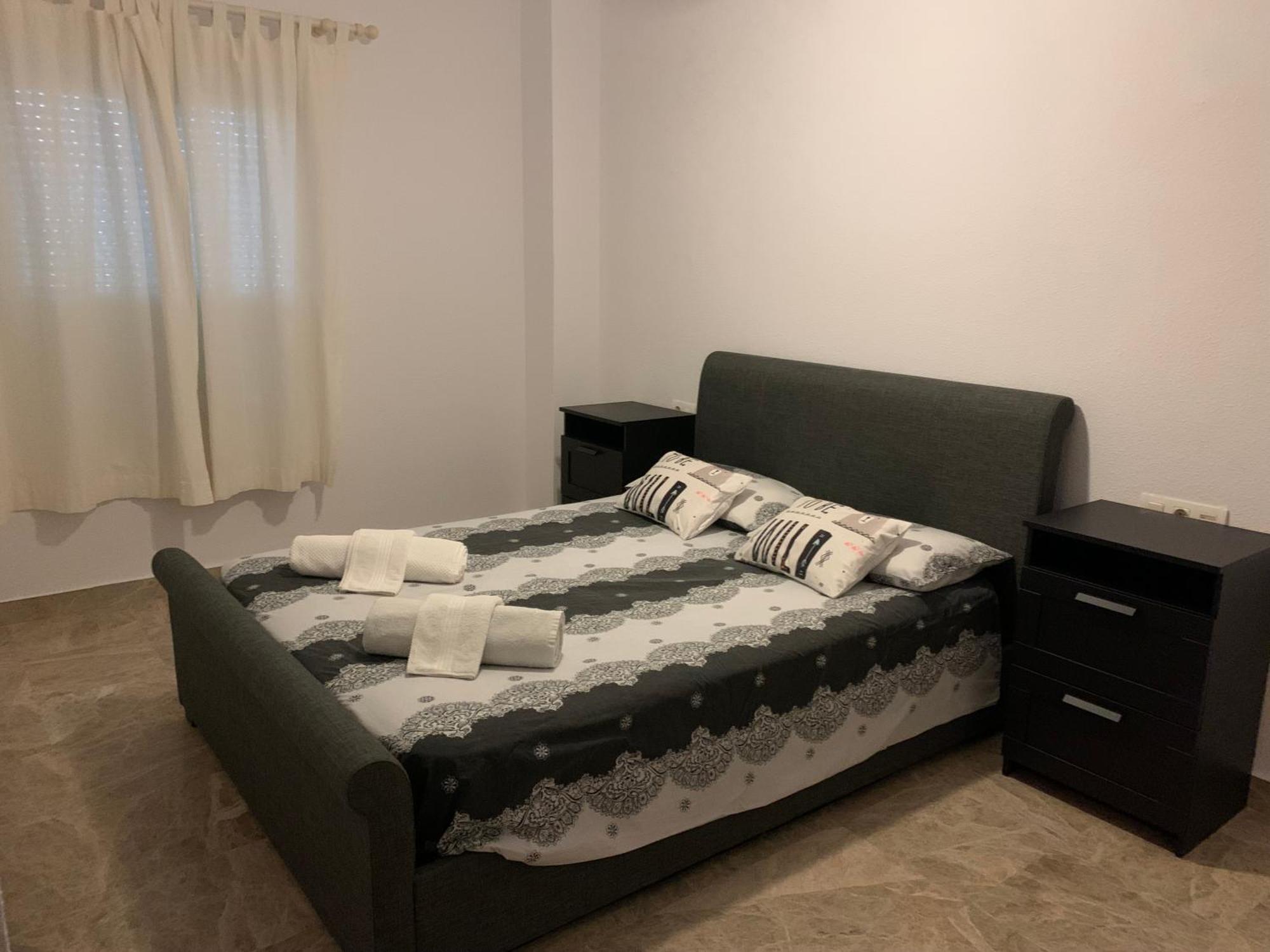 فيلا Bonita Casa En Entorno Idilico توماريس المظهر الخارجي الصورة