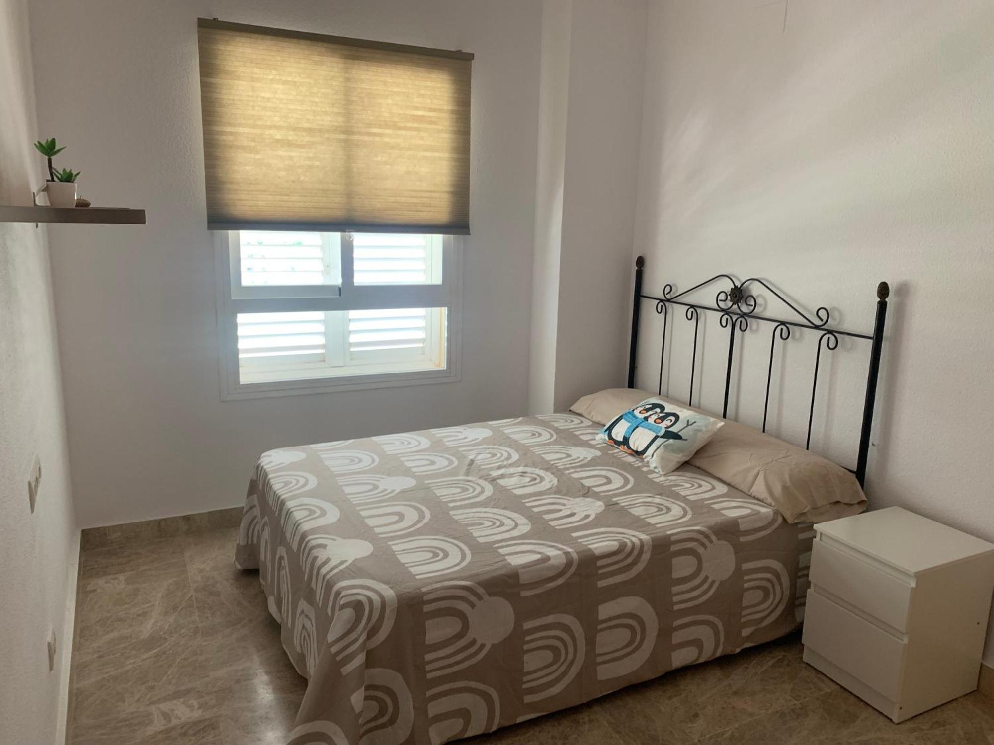 فيلا Bonita Casa En Entorno Idilico توماريس المظهر الخارجي الصورة