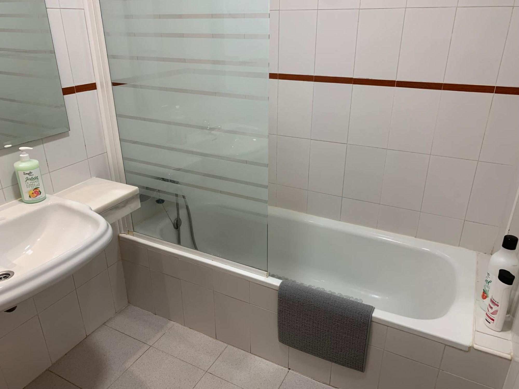 فيلا Bonita Casa En Entorno Idilico توماريس المظهر الخارجي الصورة