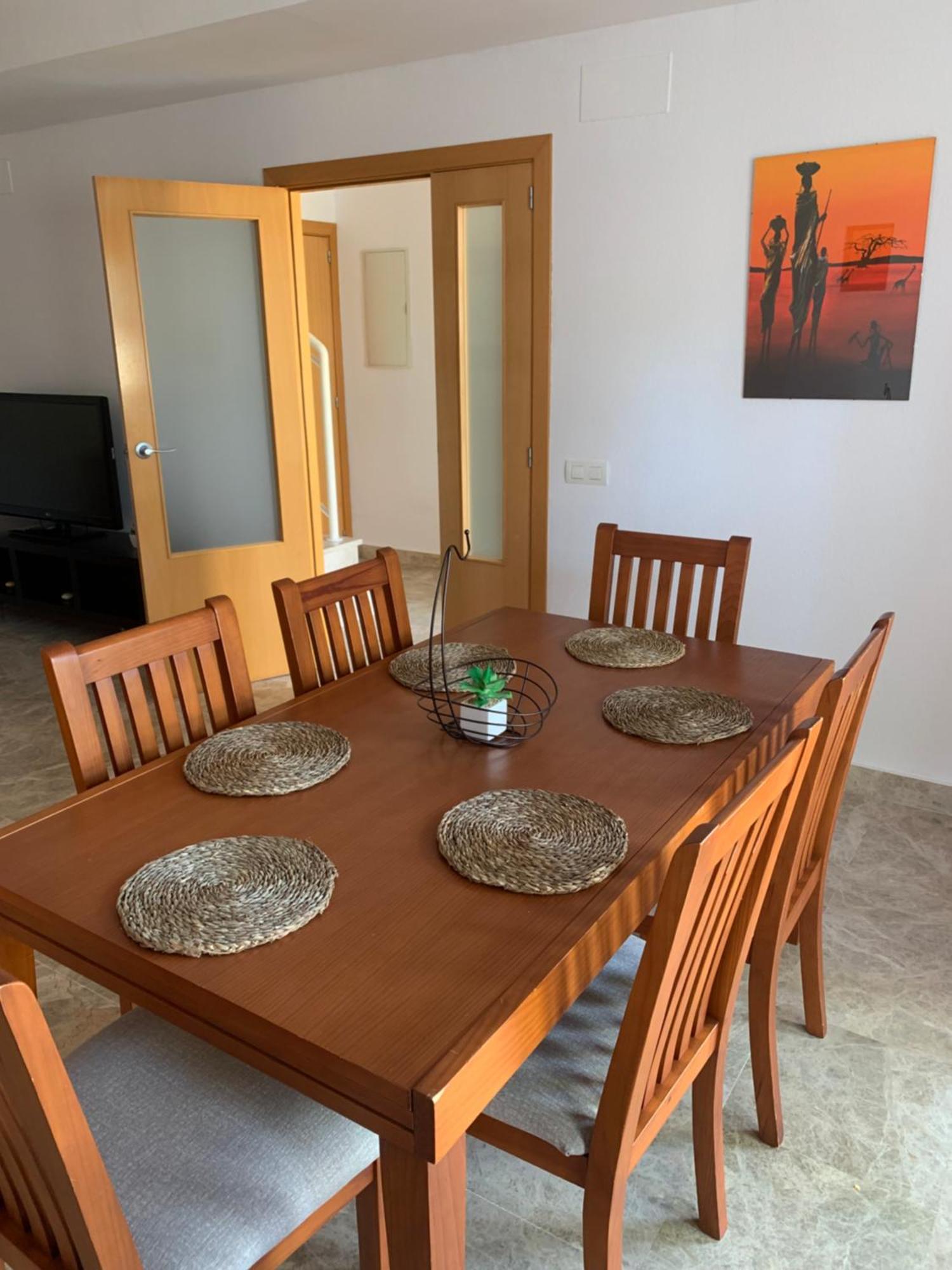 فيلا Bonita Casa En Entorno Idilico توماريس المظهر الخارجي الصورة