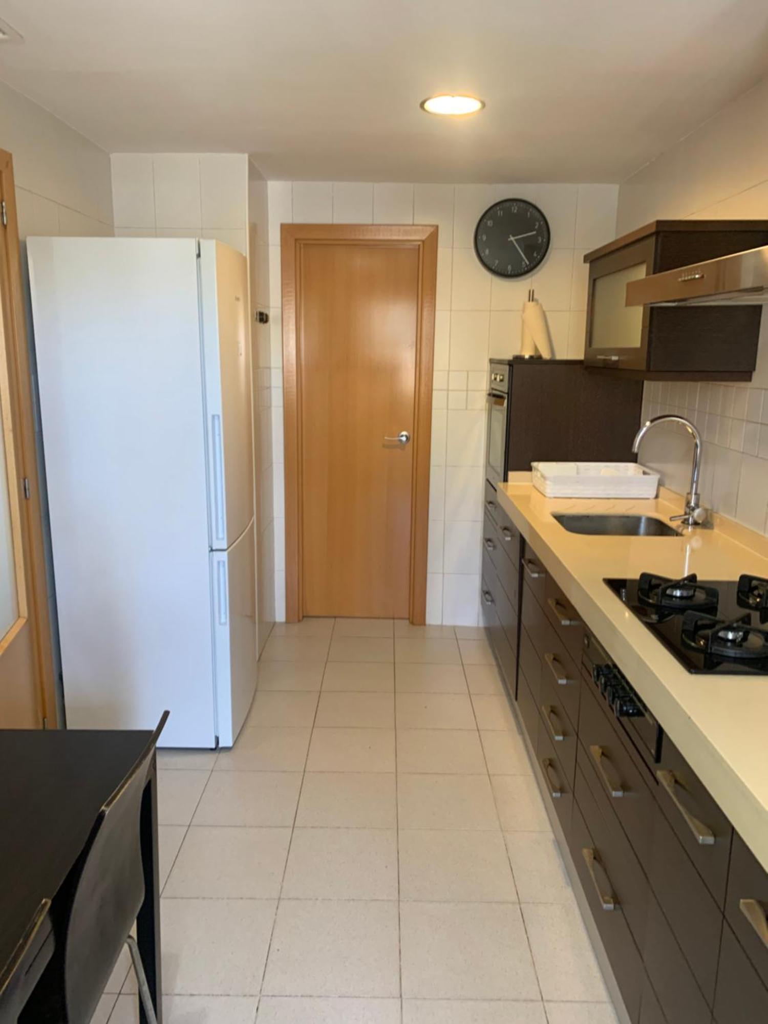 فيلا Bonita Casa En Entorno Idilico توماريس المظهر الخارجي الصورة