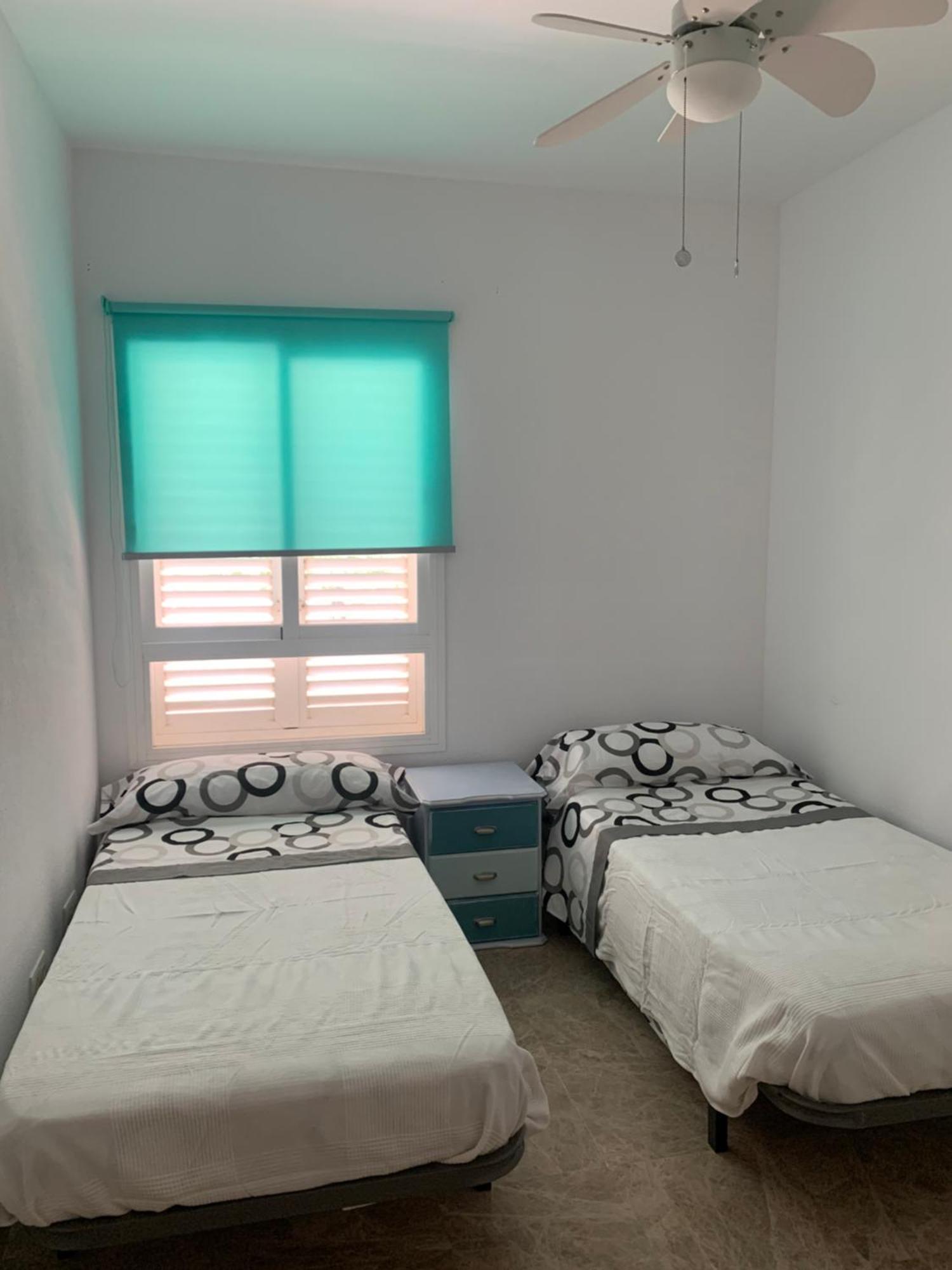 فيلا Bonita Casa En Entorno Idilico توماريس المظهر الخارجي الصورة