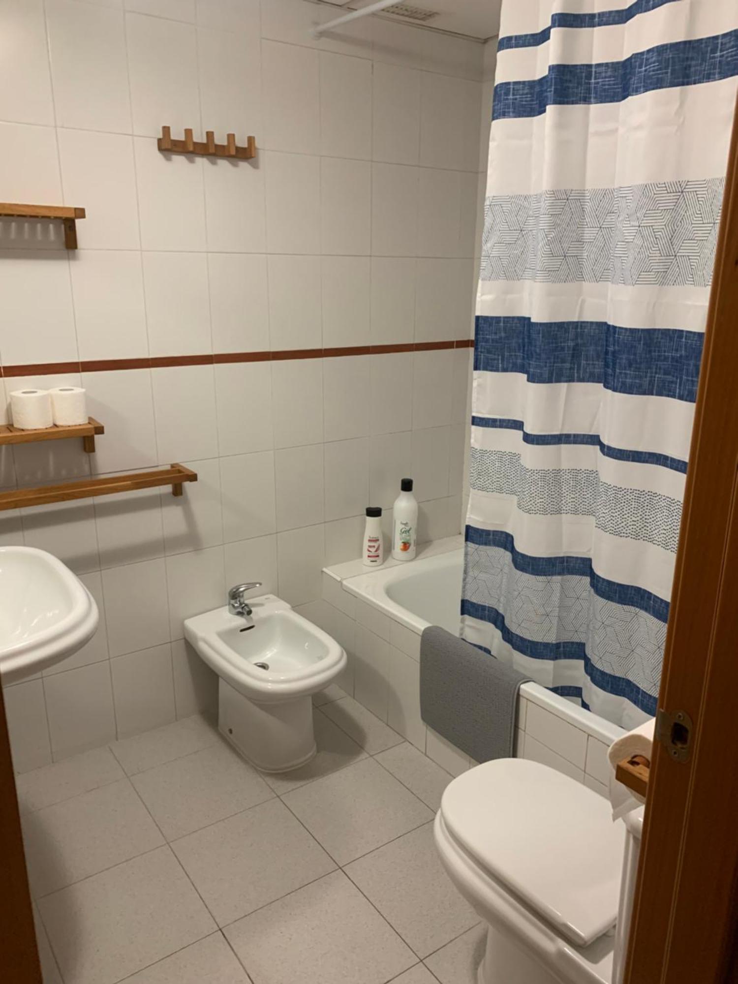 فيلا Bonita Casa En Entorno Idilico توماريس المظهر الخارجي الصورة