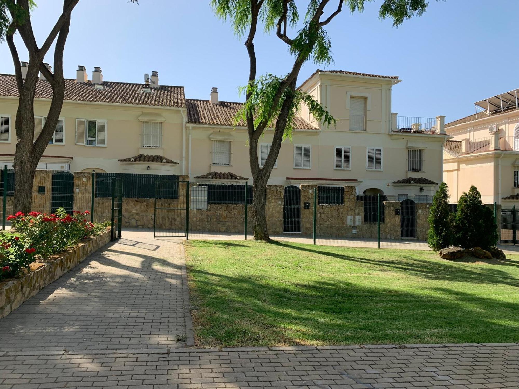 فيلا Bonita Casa En Entorno Idilico توماريس المظهر الخارجي الصورة
